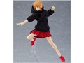 figma ���� body �G�~�� with �p�[�J�[�R�[�f