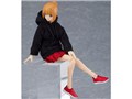 figma ���� body �G�~�� with �p�[�J�[�R�[�f
