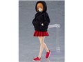 figma ���� body �G�~�� with �p�[�J�[�R�[�f