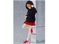 figma ���� body �G�~�� with �p�[�J�[�R�[�f