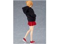 figma ���� body �G�~�� with �p�[�J�[�R�[�f