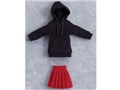 figma ���� body �G�~�� with �p�[�J�[�R�[�f