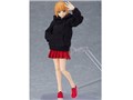 figma ���� body �G�~�� with �p�[�J�[�R�[�f