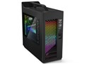 Legion T730 Core i9�E32GB�������[�E2TB HDD+1TB SSD�ENVIDIA GeForce RTX 2080 SUPER���� 90JF00HHJM