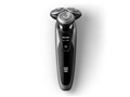 9000�V���[�Y S9161/12