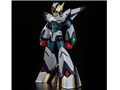 RIOBOT ���b�N�}��X �t�@���R���A�[�}�[ Ver.EIICHI SHIMIZU