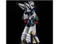 RIOBOT ���b�N�}��X �t�@���R���A�[�}�[ Ver.EIICHI SHIMIZU