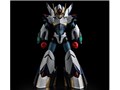 RIOBOT ���b�N�}��X �t�@���R���A�[�}�[ Ver.EIICHI SHIMIZU