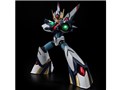 RIOBOT ���b�N�}��X �t�@���R���A�[�}�[ Ver.EIICHI SHIMIZU