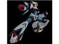 RIOBOT ���b�N�}��X �t�@���R���A�[�}�[ Ver.EIICHI SHIMIZU