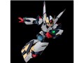 RIOBOT ���b�N�}��X �t�@���R���A�[�}�[ Ver.EIICHI SHIMIZU