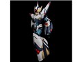 RIOBOT ���b�N�}��X �t�@���R���A�[�}�[ Ver.EIICHI SHIMIZU