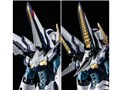 RIOBOT ���b�N�}��X �t�@���R���A�[�}�[ Ver.EIICHI SHIMIZU