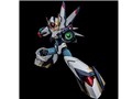 RIOBOT ���b�N�}��X �t�@���R���A�[�}�[ Ver.EIICHI SHIMIZU