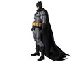 MAFEX BATMAN HUSH BLACK Ver.