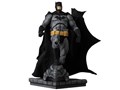 MAFEX BATMAN HUSH BLACK Ver.
