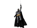 MAFEX BATMAN HUSH BLACK Ver.