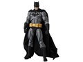 MAFEX BATMAN HUSH BLACK Ver.