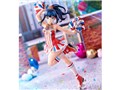 SSSS.GRIDMAN 1/7 �󑽘Z�� �`�A�K�[��style