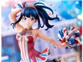 SSSS.GRIDMAN 1/7 �󑽘Z�� �`�A�K�[��style