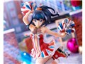 SSSS.GRIDMAN 1/7 �󑽘Z�� �`�A�K�[��style