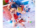 SSSS.GRIDMAN 1/7 �󑽘Z�� �`�A�K�[��style
