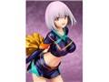 SSSS.GRIDMAN 1/7 �V���A�J�l �`�A�K�[��style