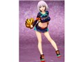 SSSS.GRIDMAN 1/7 �V���A�J�l �`�A�K�[��style