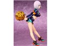 SSSS.GRIDMAN 1/7 �V���A�J�l �`�A�K�[��style