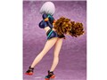 SSSS.GRIDMAN 1/7 �V���A�J�l �`�A�K�[��style