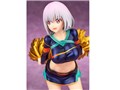 SSSS.GRIDMAN 1/7 �V���A�J�l �`�A�K�[��style