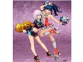 SSSS.GRIDMAN 1/7 �V���A�J�l �`�A�K�[��style