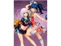 SSSS.GRIDMAN 1/7 �V���A�J�l �`�A�K�[��style