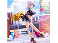 SSSS.GRIDMAN 1/7 �V���A�J�l �`�A�K�[��style