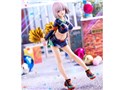 SSSS.GRIDMAN 1/7 �V���A�J�l �`�A�K�[��style