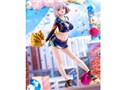 SSSS.GRIDMAN 1/7 �V���A�J�l �`�A�K�[��style