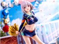 SSSS.GRIDMAN 1/7 �V���A�J�l �`�A�K�[��style