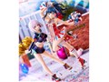 SSSS.GRIDMAN 1/7 �V���A�J�l �`�A�K�[��style