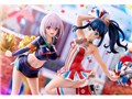 SSSS.GRIDMAN 1/7 �V���A�J�l �`�A�K�[��style