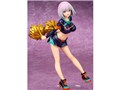 SSSS.GRIDMAN 1/7 �V���A�J�l �`�A�K�[��style