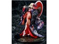 �����Fate/stay night [Heaven's Feel] 1/7 �Z�C�o�[�I���^ ����Ver.