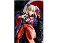 �����Fate/stay night [Heaven's Feel] 1/7 �Z�C�o�[�I���^ ����Ver.