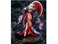�����Fate/stay night [Heaven's Feel] 1/7 �Z�C�o�[�I���^ ����Ver.