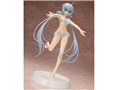 �t���[���A�[���Y�E�K�[�� �A�b�Z���u���E�q���C���Y �X�e�B���b�g Summer Queens