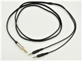 CZ-BC15PENTA4.4 4.4mm�o�����X(5��)�̐�p�[�q [1.5m]