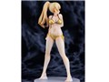 �f�� ���̑f���炵�����E�ɏj�����I�g�`�� 1/7 �_�N�l�X ����ver.