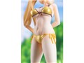 �f�� ���̑f���炵�����E�ɏj�����I�g�`�� 1/7 �_�N�l�X ����ver.