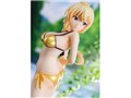 �f�� ���̑f���炵�����E�ɏj�����I�g�`�� 1/7 �_�N�l�X ����ver.