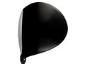 egg EXTREME �h���C�o�[ [��p�V���t�g �t���b�N�X�FM-37 ���t�g�F9.5]