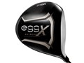 egg EXTREME �h���C�o�[ [��p�V���t�g �t���b�N�X�FM-37 ���t�g�F9.5]
